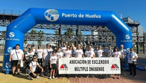 marcha-huelva-esclerosis-multiple