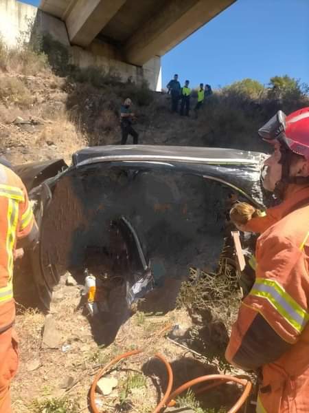 tragico-accidente-muertos-cartaya