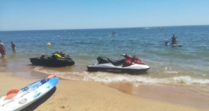 motos-nauticas-300-metros-playa