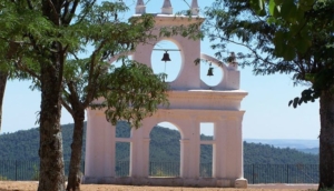 Jornadas Europeas de Patrimonio en Huelva: Actividades en el Museo y vistas guiadas