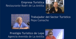 premios-lepe-del-turismo