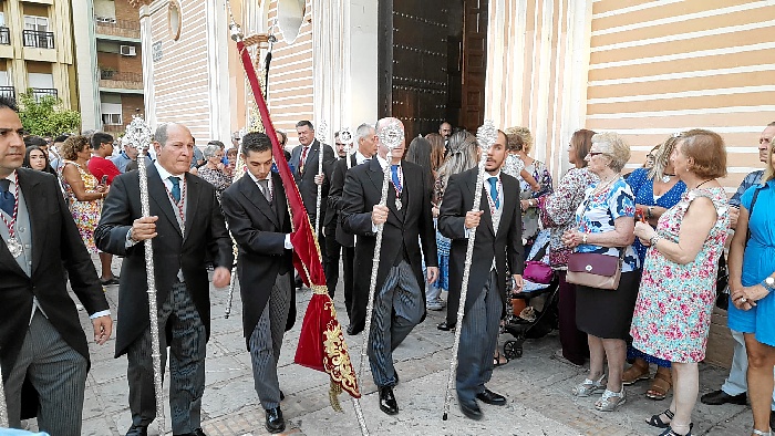 procesion-solemne-patrona-huelva