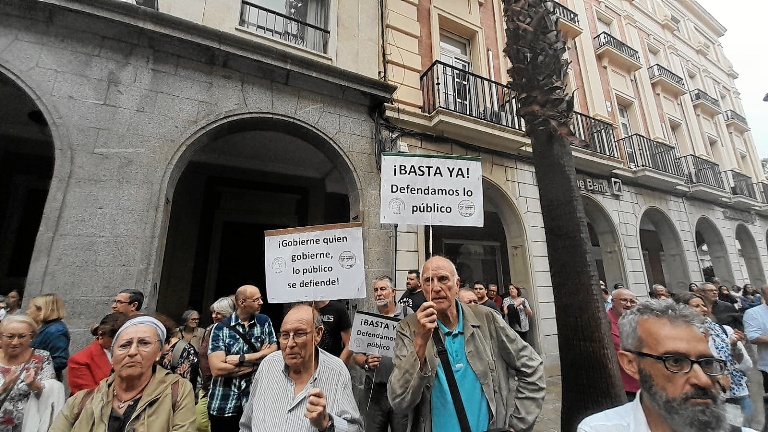 materno-infantil-sin-enganos-huelva