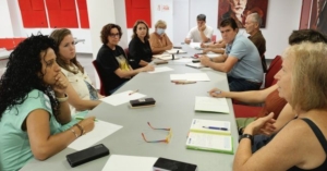 psoe-blinde-educacion-publica-andalucia