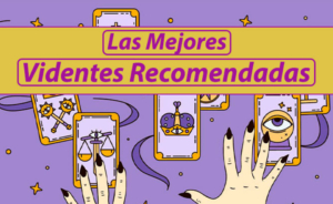 tarot videntes españolas