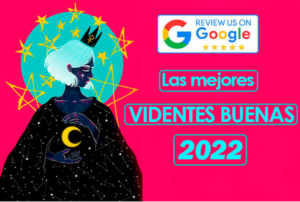 videntes buenas sin gabinete