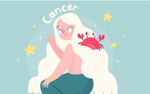 tarot Cáncer en nuestro horóscopo