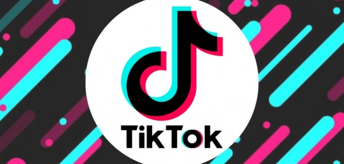 Estas son las 5 principales estafas en TikTok