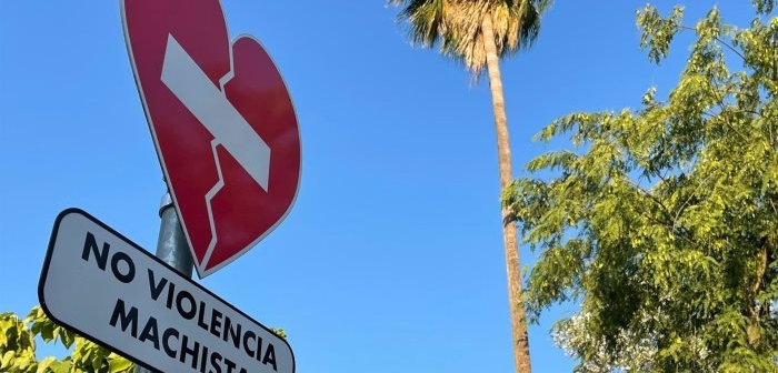 1.600 mujeres atendidas por violencia de género en Huelva hasta junio