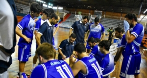 arranca-fase-regular-de-la-liga-eba