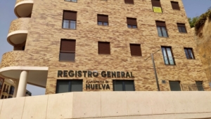 Huelva activa un nuevo sistema de gestión de citas para el Registro y el Padrón Municipal