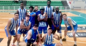 baloncesto-equipos-onubenses-dominan-eba