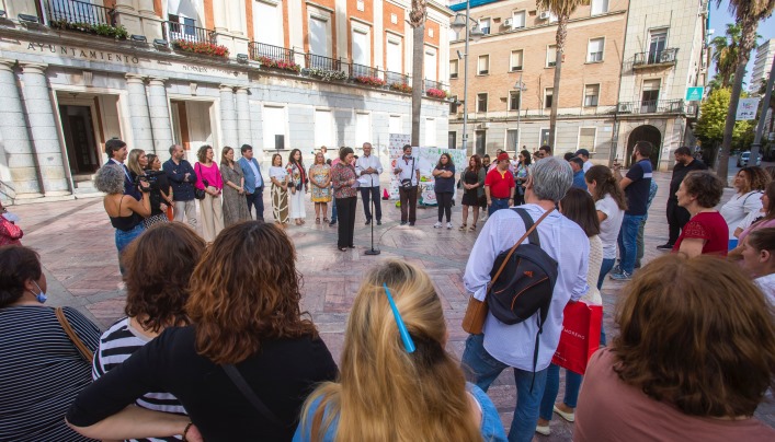 Uno de cada siete jóvenes entre 10 y 19 años padece algún trastorno mental