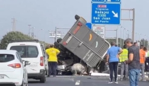 heridos-balance-accidente-san-juan