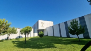 La UNIA acoge el I Encuentro de Escuelas Infantiles de la provincia de Huelva