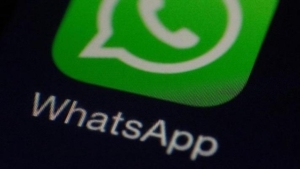WhatsApp sufre una caída: los mensajes no se envían