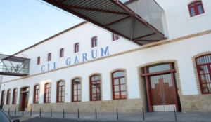 Isla Cristina tendrá un museo dedicado al patrimonio pesquero de la costa de Huelva