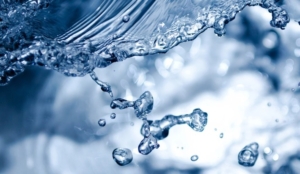 La calidad de las aguas de consumo humano, a análisis en unas jornadas técnicas