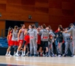 Eurobasket 2023: La Selección Femenina de Baloncesto podría clasificarse en Huelva