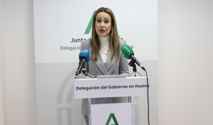 Huelva bate su récord de exportaciones con 7.736 millones de euros
