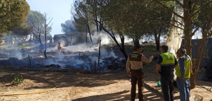 incendio chabolas lucena del puerto 702x336 1