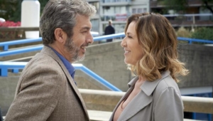 ‘El amor menos pensado’: Este jueves, cine por la igualdad gratis en Huelva