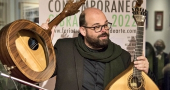 Diputación convoca subvenciones para actividades culturales realizadas en 2022