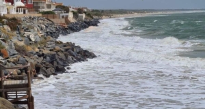 convocan-protesta-defensa-playa-el-portil