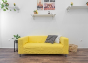 consejos-comprar-un-sofa
