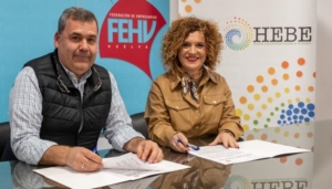 Firma Hebe