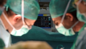 Las donaciones de órganos y tejidos en Huelva crecen más de un 30%