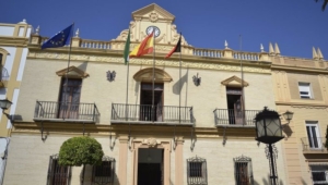 Huelva recibe 1,5 millones para impulsar programas de apoyo al sector comercial