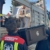 Los bomberos de Huelva ya están en Turquía para ayudar tras el terremoto