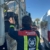 Los bomberos de Huelva ya están en Turquía para ayudar tras el terremoto