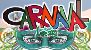 Lepe celebra este fin de semana su Carnaval