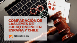 juego online