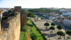 Dos pueblos de Huelva, entre los más populares en internet