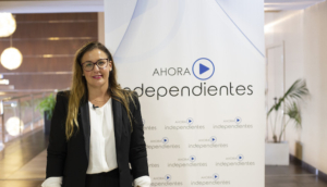 Eva Moya Independientes Cartaya Judicial