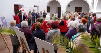 Así han celebrado varios municipios de Huelva el Día de la Mujer