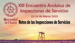 Inspecciones de servicios