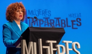 Diputación premia este jueves la labor de 18 'Mujeres Imparables'