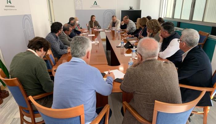 La Unidad de Ictus de Huelva incorpora dos nuevos neurólogos