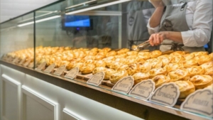 'Empanadas Malvón' busca dependientes para su nuevo restaurante en Huelva