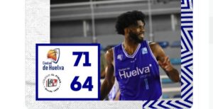 ciudad-huelva-campeon-liga-eba