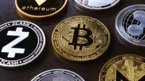 Criptomonedas a tener en cuenta en 2023