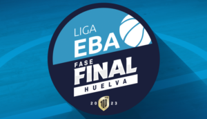 Toda la información sobre la venta de entradas de la Fase Final de Liga EBA