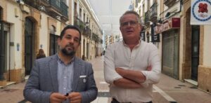 Adelante Andalucía reivindica la necesidad de dignificar la memoria de las víctimas del franquismo