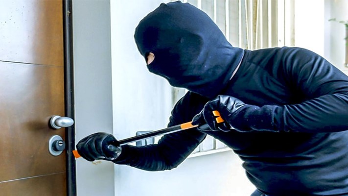 10 consejos de la Policía Nacional para evitar robos en domicilios durante el Rocío