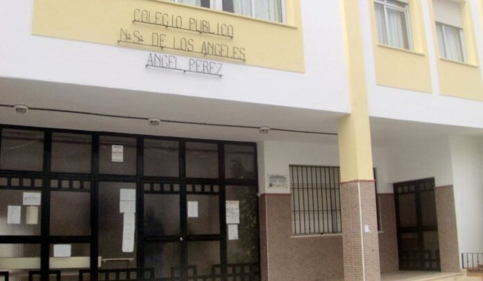 Adjudicadas las obras de sustitución de la calefacción en el CEIP Ángel Pérez de Isla Cristina