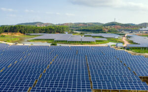 espana-region-europea-energia-solar